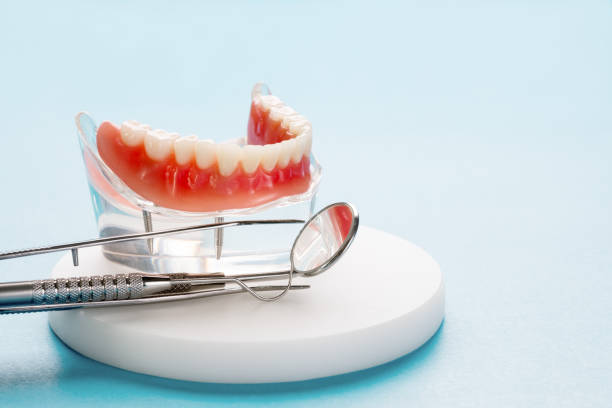 Best Preventive Dentistry  in Santa Maria, CA